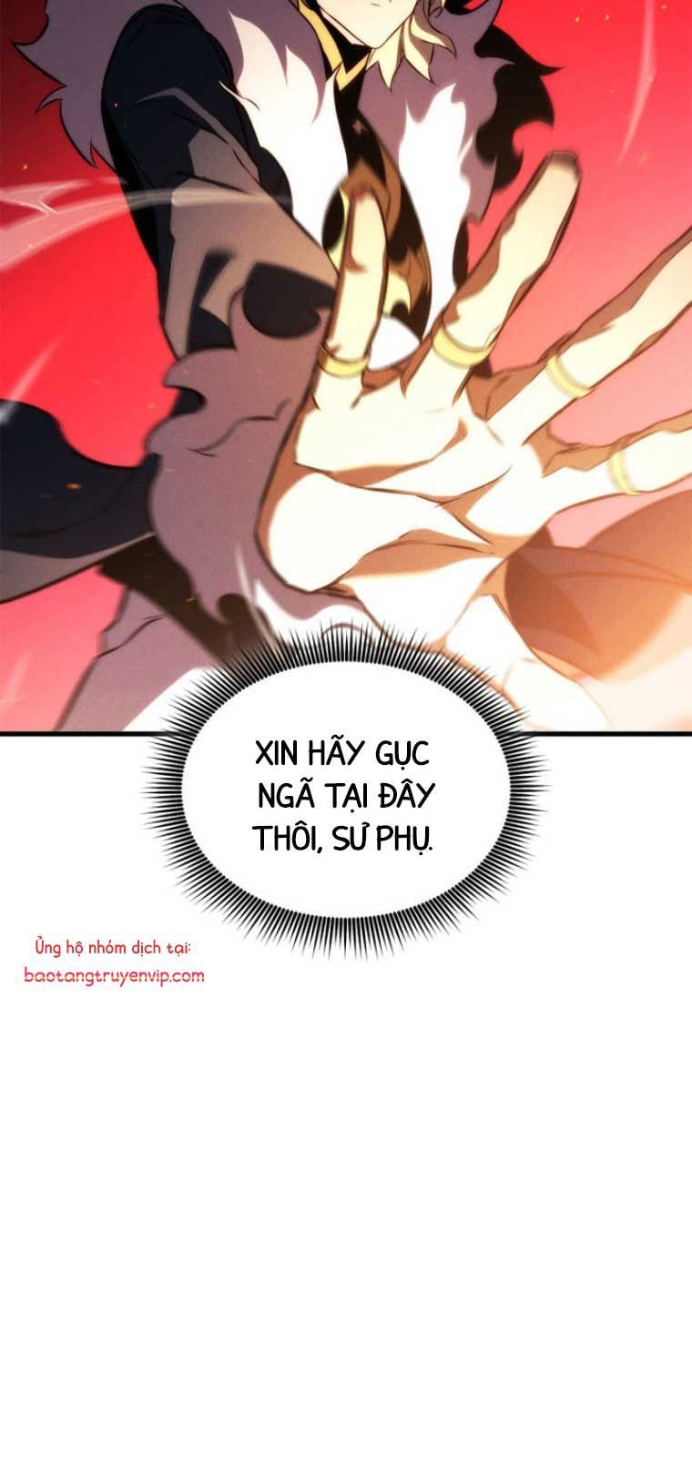 đọc truyện Sự Trở Lại Của Vị Thần Sức Mạnh Chương 192 ảnh 73 tại Truyện Dạ Ký