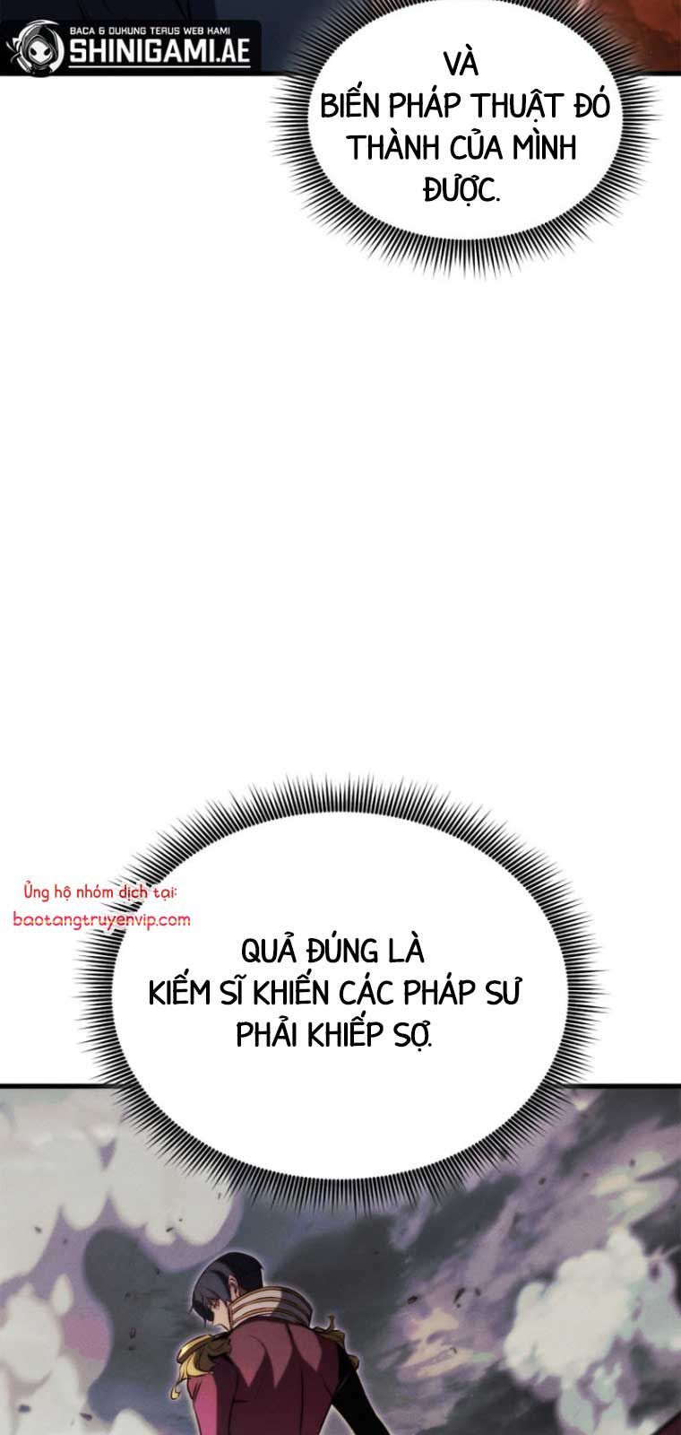 đọc truyện Sự Trở Lại Của Vị Thần Sức Mạnh Chương 192 ảnh 86 tại Truyện Dạ Ký