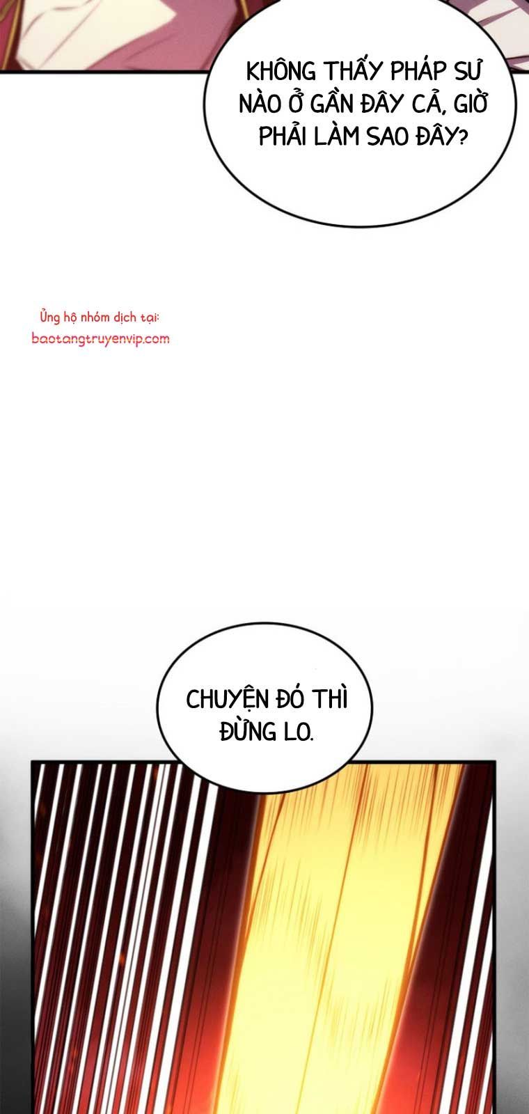 đọc truyện Sự Trở Lại Của Vị Thần Sức Mạnh Chương 192 ảnh 89 tại Truyện Dạ Ký