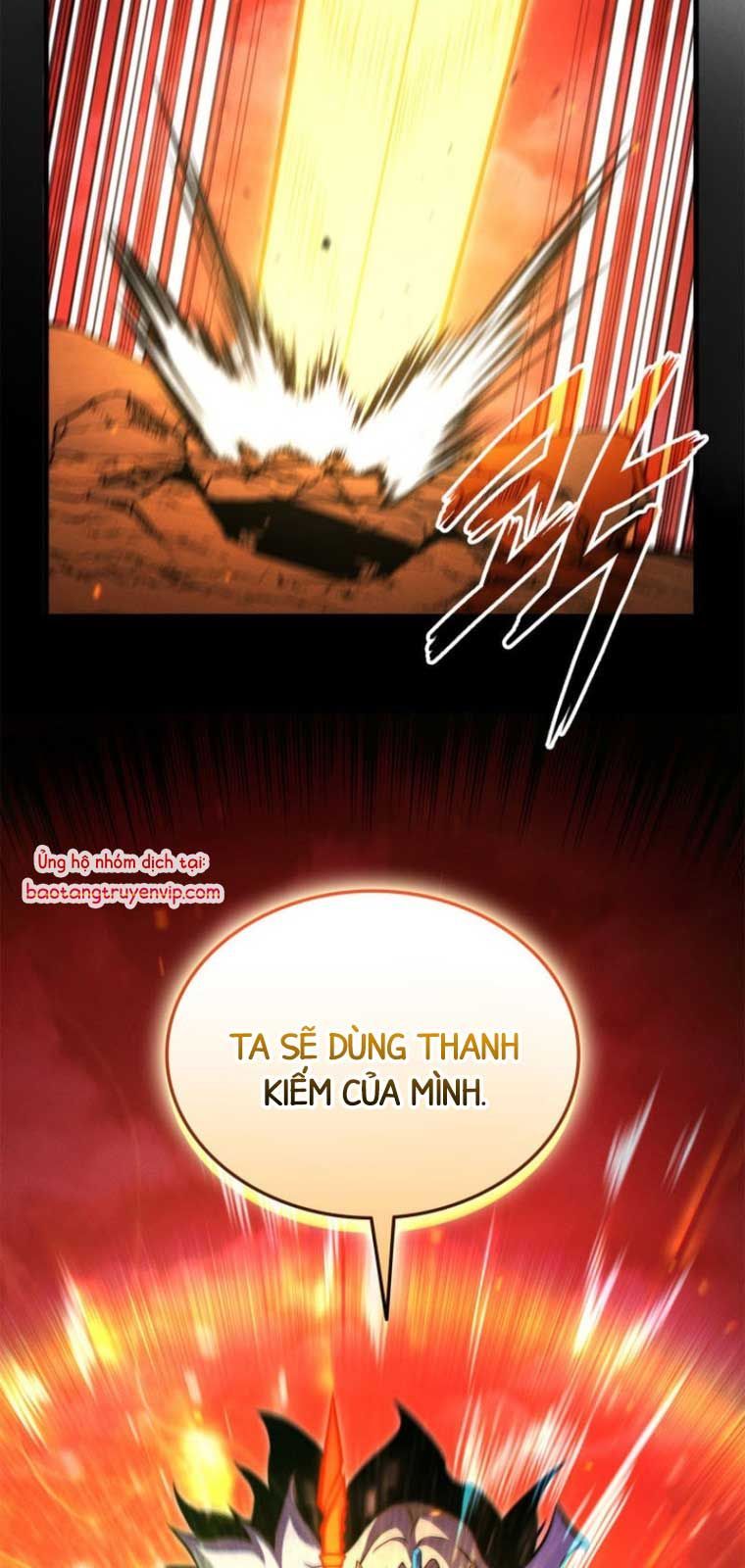 đọc truyện Sự Trở Lại Của Vị Thần Sức Mạnh Chương 192 ảnh 90 tại Truyện Dạ Ký