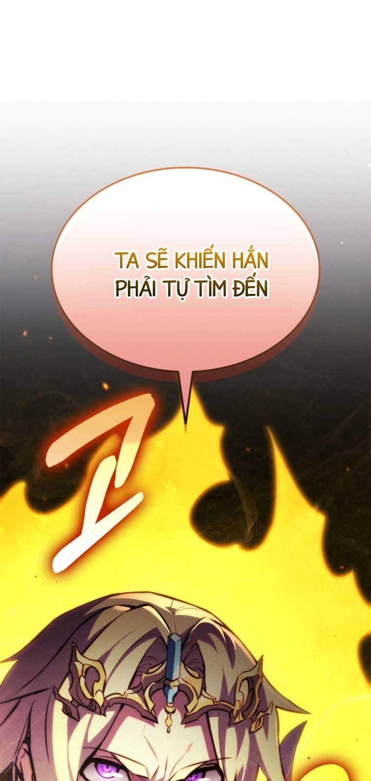 đọc truyện Sự Trở Lại Của Vị Thần Sức Mạnh Chương 192 ảnh 10 tại Truyện Dạ Ký