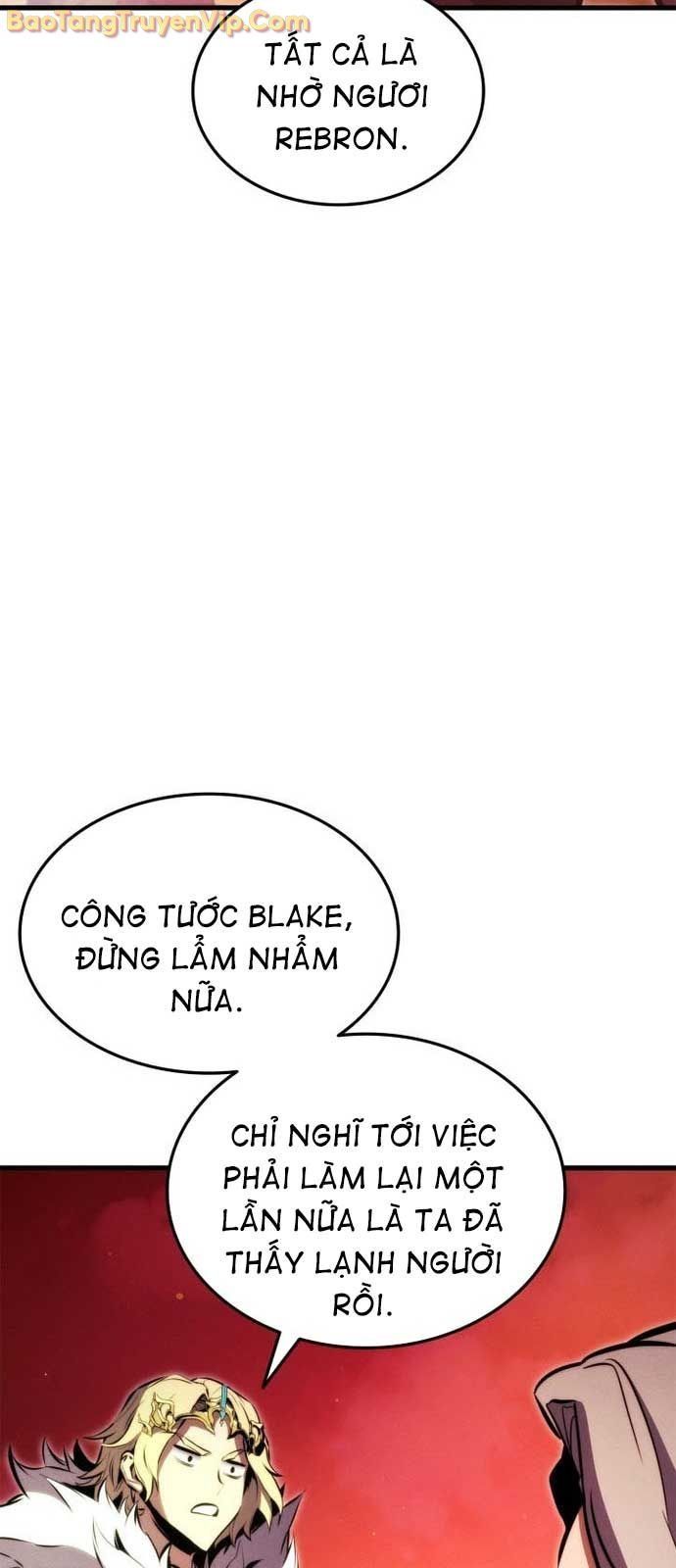 đọc truyện Sự Trở Lại Của Vị Thần Sức Mạnh Chương 193 ảnh 105 tại Truyện Dạ Ký