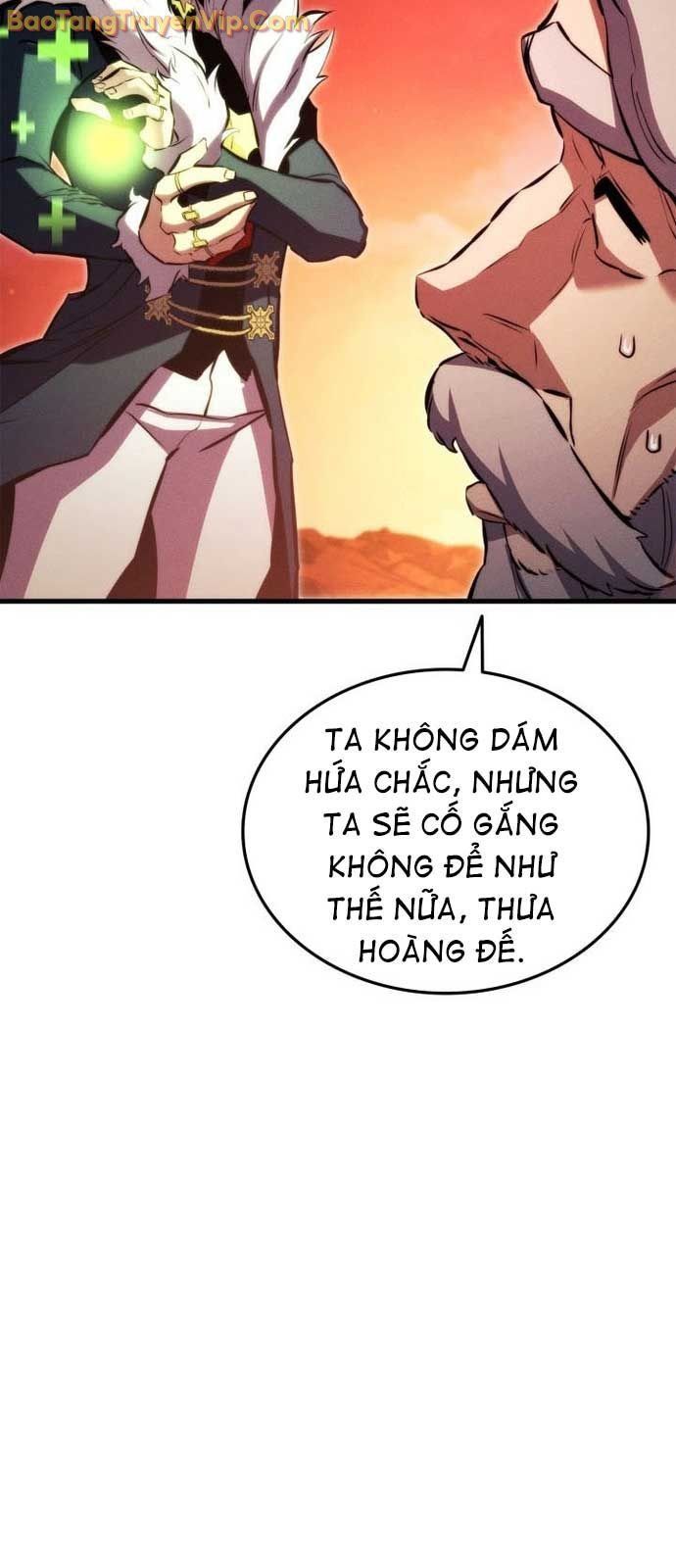 đọc truyện Sự Trở Lại Của Vị Thần Sức Mạnh Chương 193 ảnh 106 tại Truyện Dạ Ký