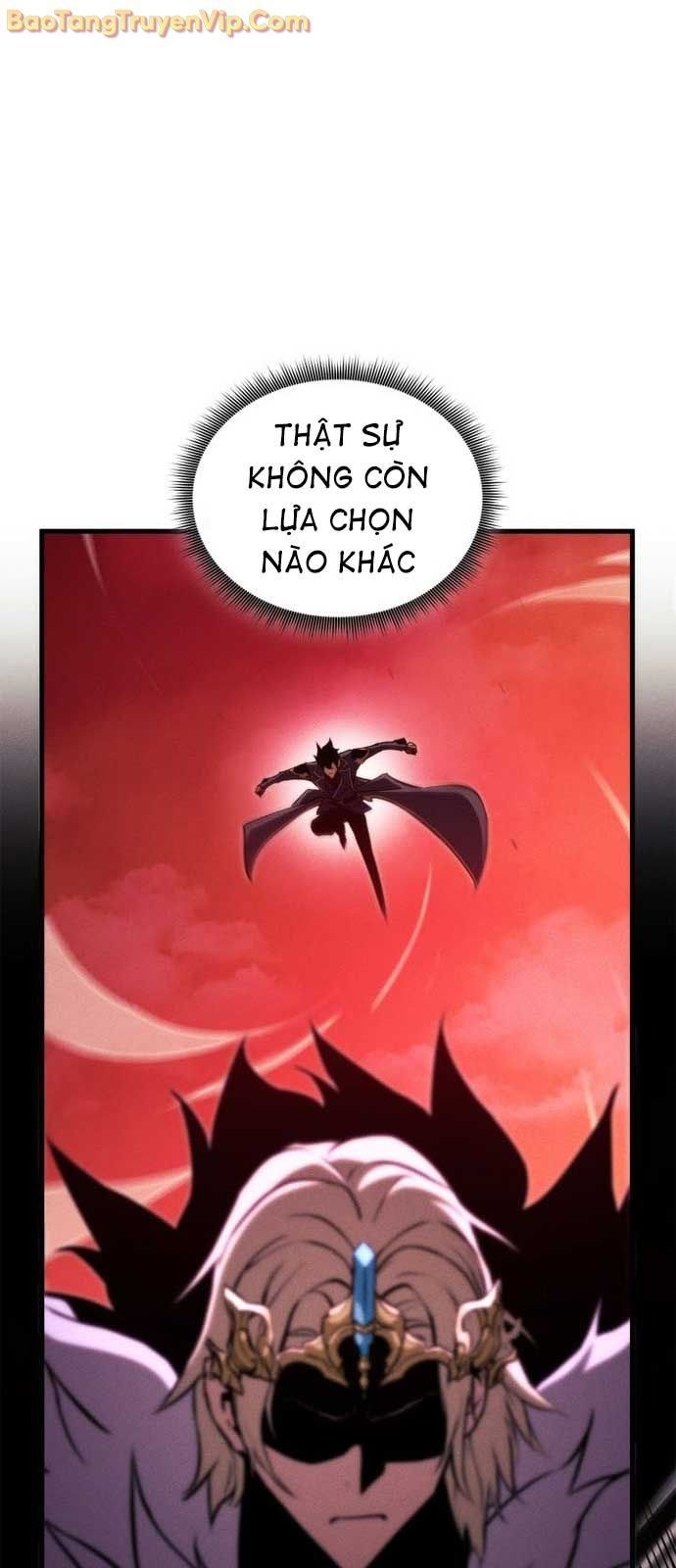 đọc truyện Sự Trở Lại Của Vị Thần Sức Mạnh Chương 193 ảnh 14 tại Truyện Dạ Ký