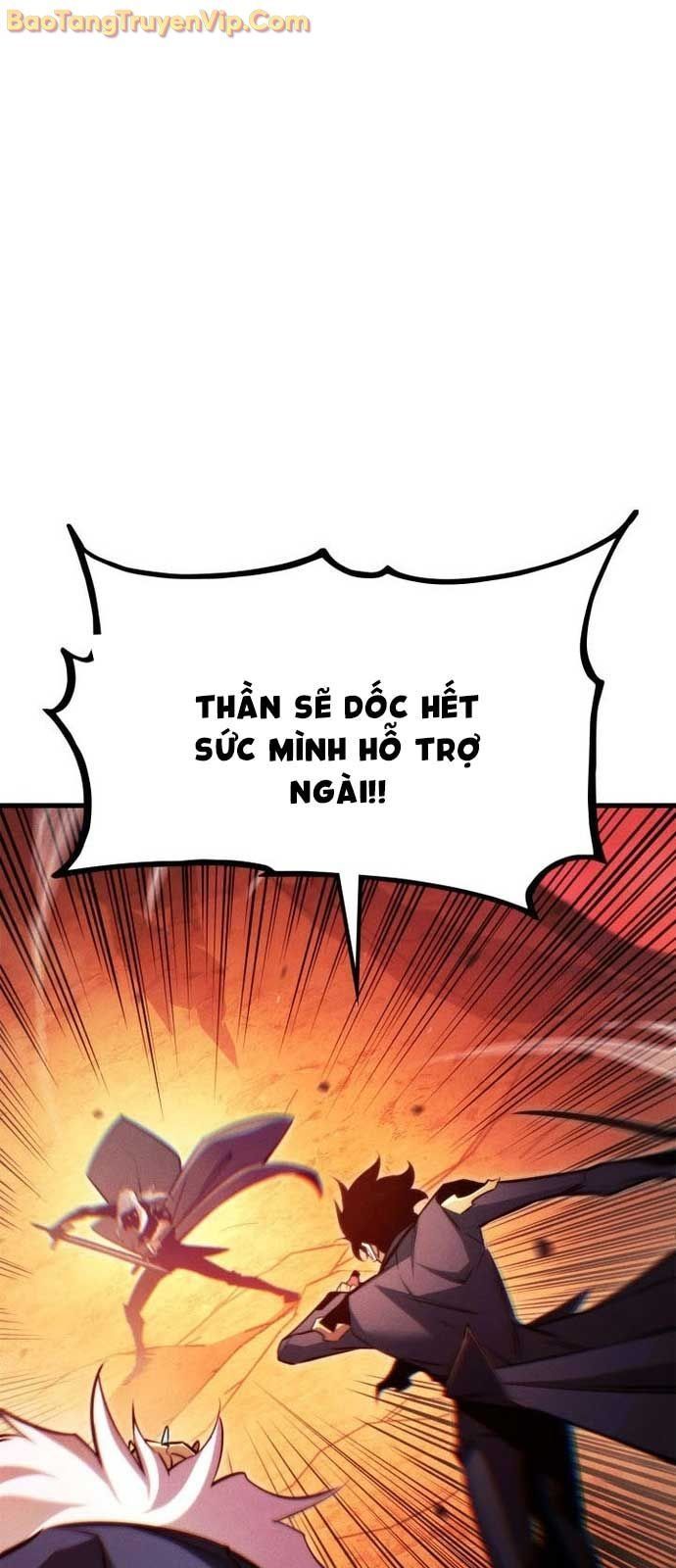 đọc truyện Sự Trở Lại Của Vị Thần Sức Mạnh Chương 193 ảnh 26 tại Truyện Dạ Ký