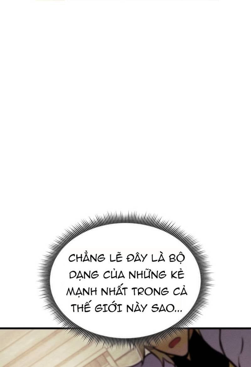 đọc truyện Sự Trở Lại Của Vị Thần Sức Mạnh Chương 194 ảnh 11 tại Truyện Dạ Ký