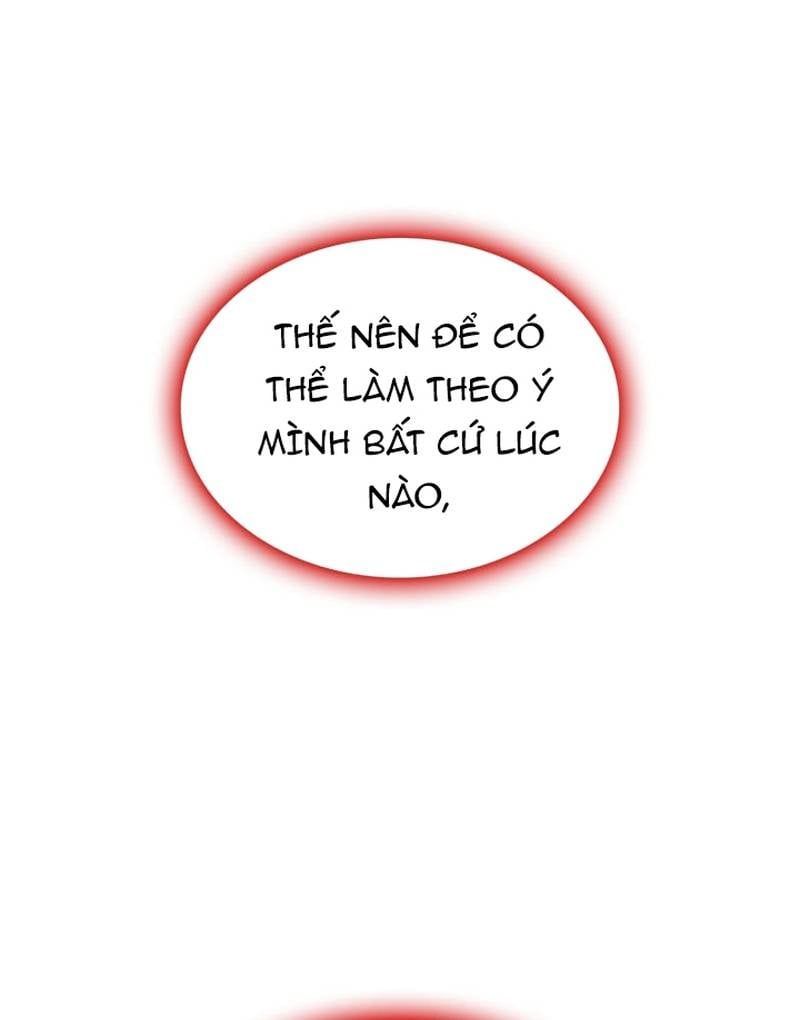 đọc truyện Sự Trở Lại Của Vị Thần Sức Mạnh Chương 194 ảnh 102 tại Truyện Dạ Ký