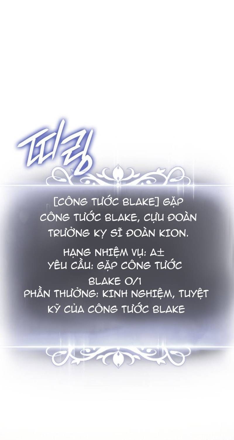 đọc truyện Sự Trở Lại Của Vị Thần Sức Mạnh Chương 194 ảnh 146 tại Truyện Dạ Ký