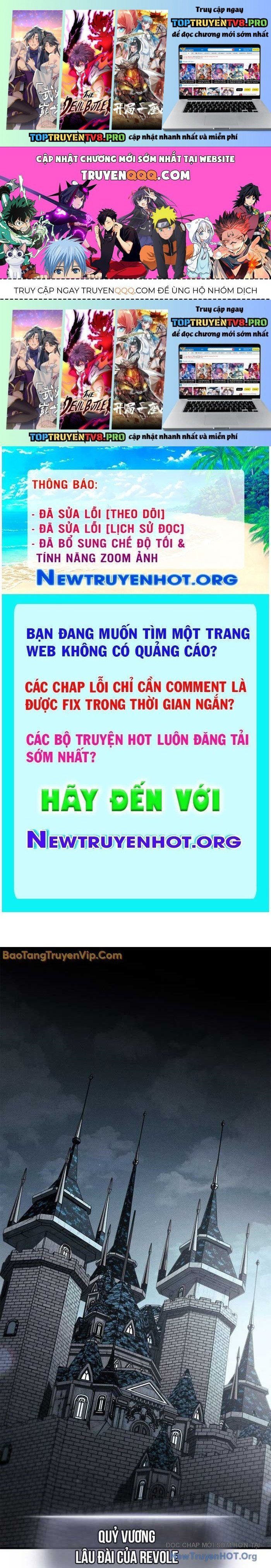 đọc truyện Sự Trở Lại Của Vị Thần Sức Mạnh Chương 195.2 ảnh 2 tại Truyện Dạ Ký