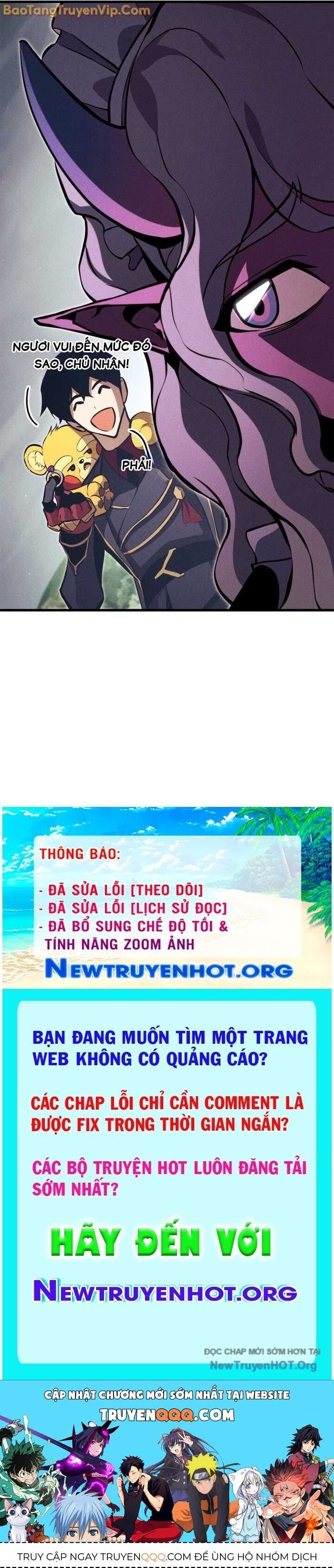 đọc truyện Sự Trở Lại Của Vị Thần Sức Mạnh Chương 195.2 ảnh 103 tại Truyện Dạ Ký