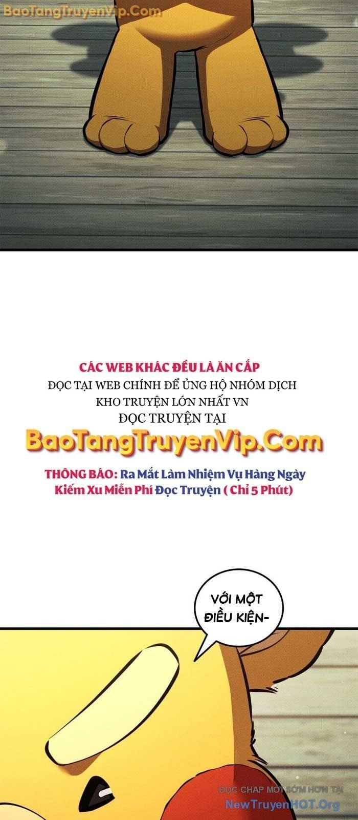 đọc truyện Sự Trở Lại Của Vị Thần Sức Mạnh Chương 195.2 ảnh 14 tại Truyện Dạ Ký