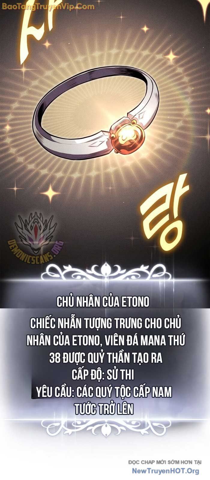 đọc truyện Sự Trở Lại Của Vị Thần Sức Mạnh Chương 195.2 ảnh 28 tại Truyện Dạ Ký