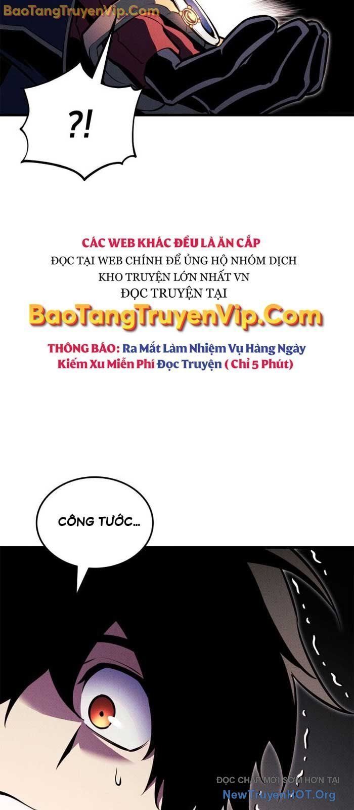 đọc truyện Sự Trở Lại Của Vị Thần Sức Mạnh Chương 195.2 ảnh 31 tại Truyện Dạ Ký