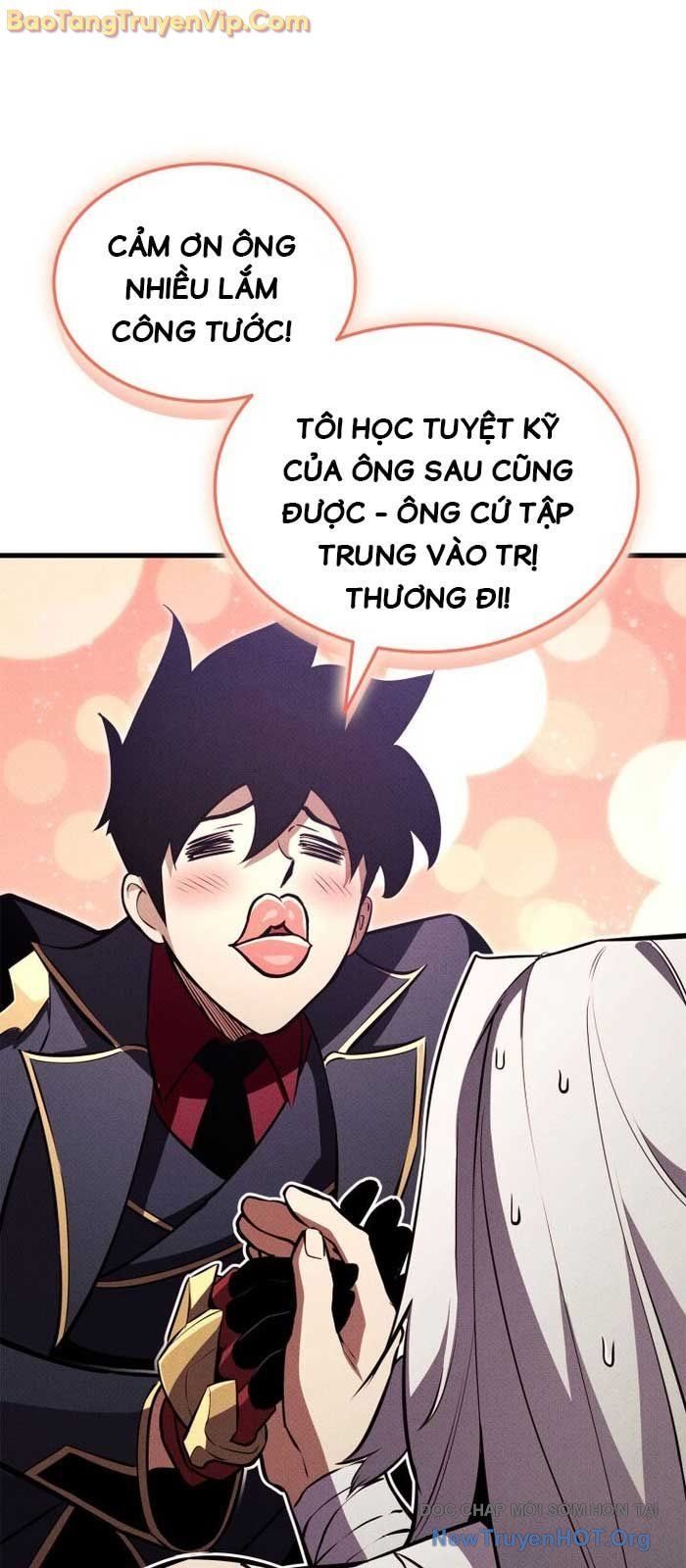 đọc truyện Sự Trở Lại Của Vị Thần Sức Mạnh Chương 195.2 ảnh 35 tại Truyện Dạ Ký