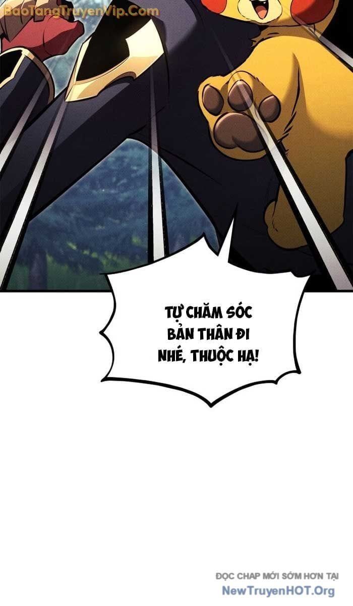đọc truyện Sự Trở Lại Của Vị Thần Sức Mạnh Chương 195.2 ảnh 38 tại Truyện Dạ Ký