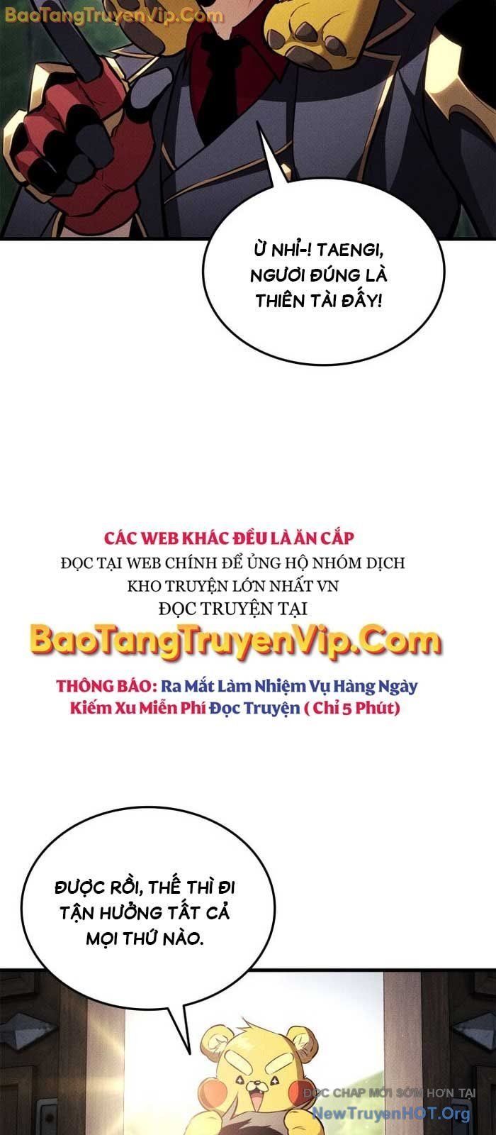 đọc truyện Sự Trở Lại Của Vị Thần Sức Mạnh Chương 195.2 ảnh 47 tại Truyện Dạ Ký