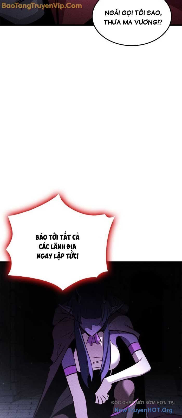 đọc truyện Sự Trở Lại Của Vị Thần Sức Mạnh Chương 195.2 ảnh 8 tại Truyện Dạ Ký