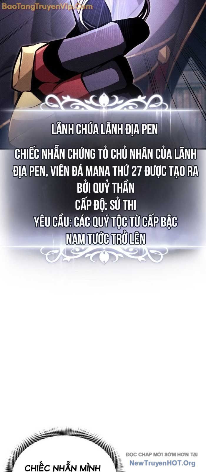 đọc truyện Sự Trở Lại Của Vị Thần Sức Mạnh Chương 195.2 ảnh 83 tại Truyện Dạ Ký