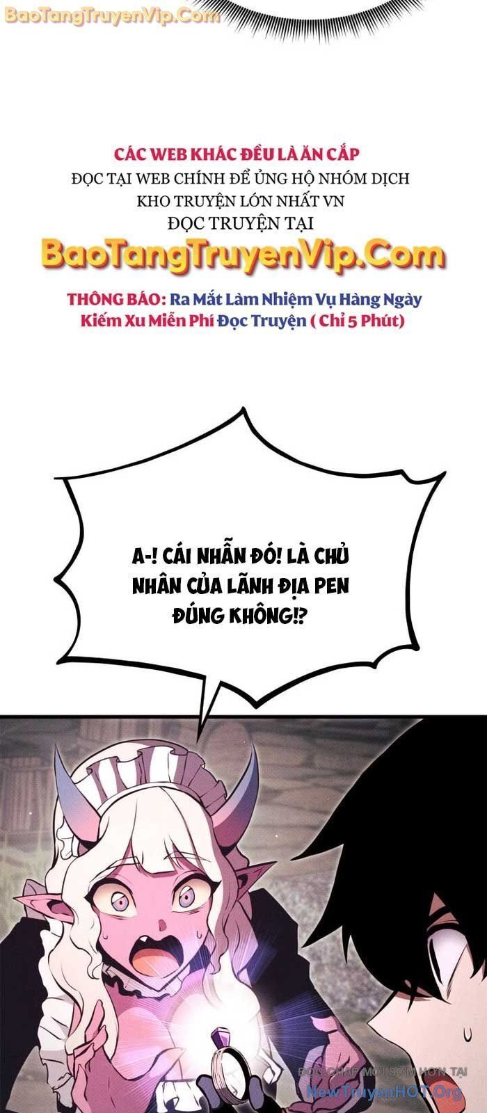 đọc truyện Sự Trở Lại Của Vị Thần Sức Mạnh Chương 195.2 ảnh 85 tại Truyện Dạ Ký