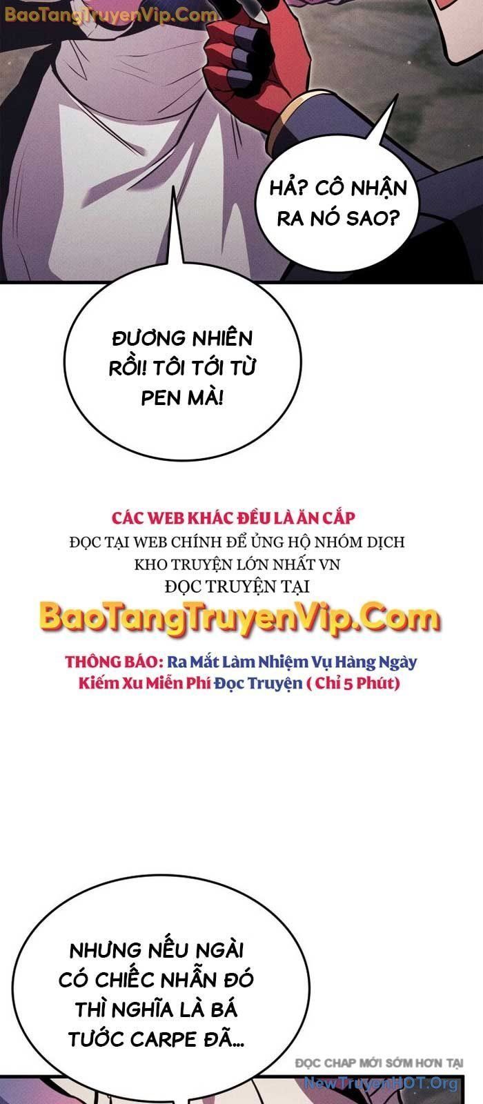 đọc truyện Sự Trở Lại Của Vị Thần Sức Mạnh Chương 195.2 ảnh 86 tại Truyện Dạ Ký