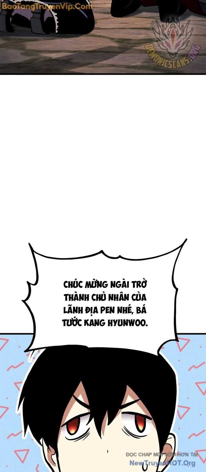 đọc truyện Sự Trở Lại Của Vị Thần Sức Mạnh Chương 195.2 ảnh 90 tại Truyện Dạ Ký