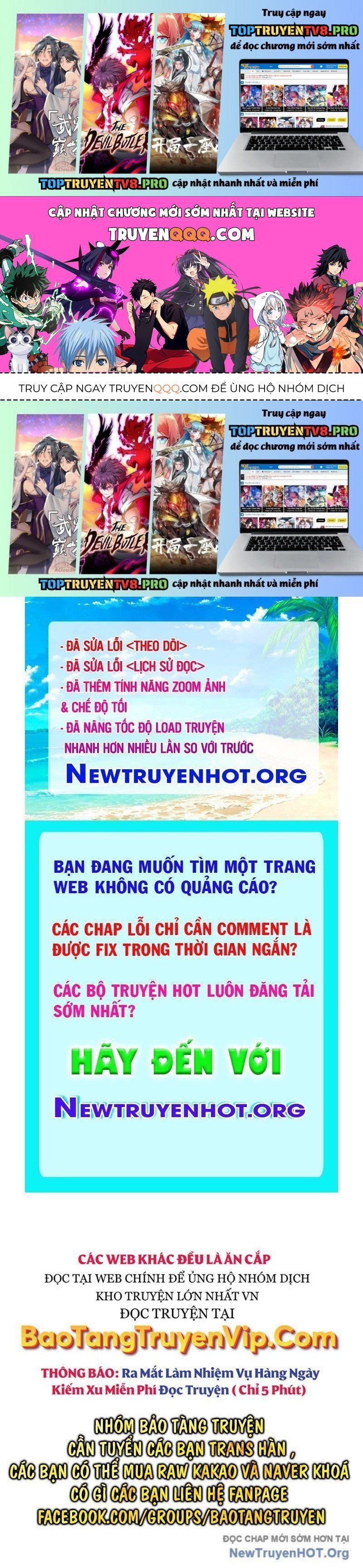 đọc truyện Sự Trở Lại Của Vị Thần Sức Mạnh Chương 196.1 ảnh 2 tại Truyện Dạ Ký