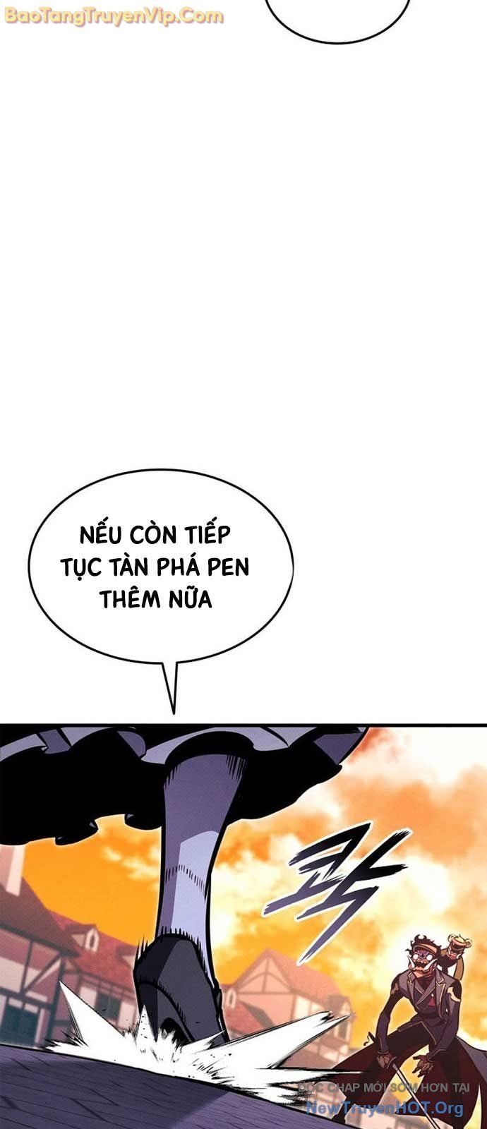 đọc truyện Sự Trở Lại Của Vị Thần Sức Mạnh Chương 196.1 ảnh 102 tại Truyện Dạ Ký
