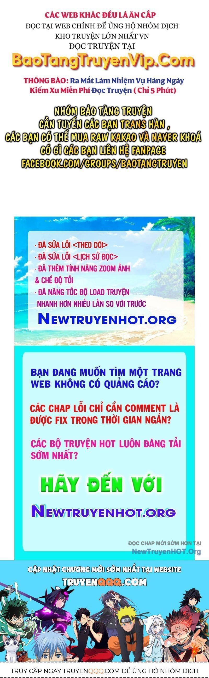 đọc truyện Sự Trở Lại Của Vị Thần Sức Mạnh Chương 196.1 ảnh 105 tại Truyện Dạ Ký