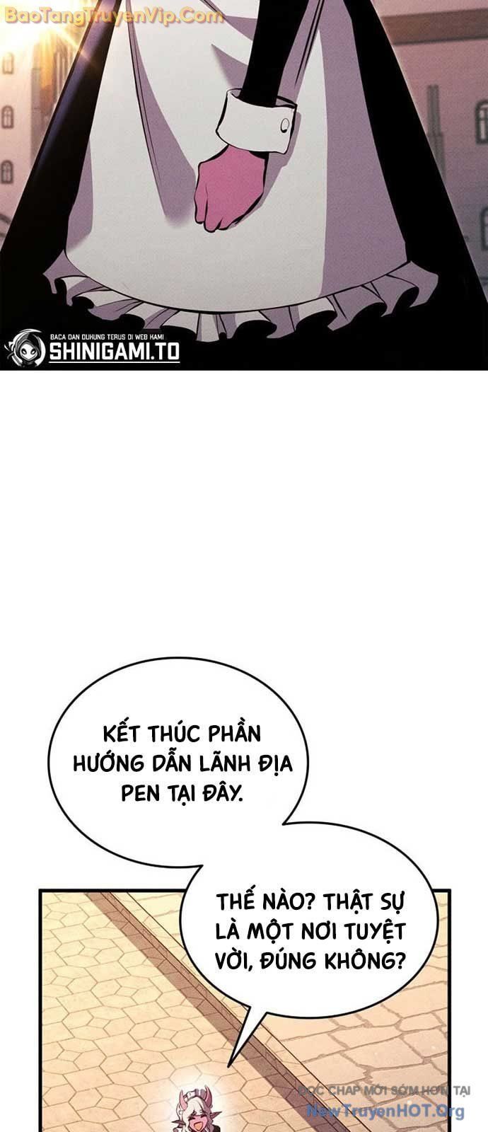 đọc truyện Sự Trở Lại Của Vị Thần Sức Mạnh Chương 196.1 ảnh 12 tại Truyện Dạ Ký