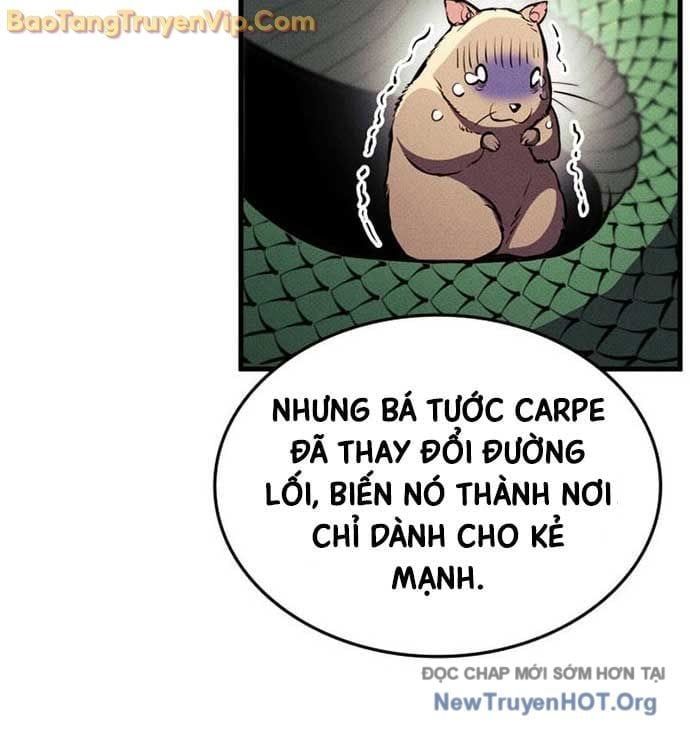đọc truyện Sự Trở Lại Của Vị Thần Sức Mạnh Chương 196.1 ảnh 18 tại Truyện Dạ Ký