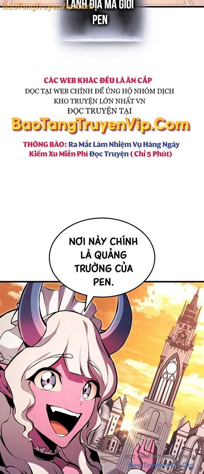 đọc truyện Sự Trở Lại Của Vị Thần Sức Mạnh Chương 196.1 ảnh 4 tại Truyện Dạ Ký