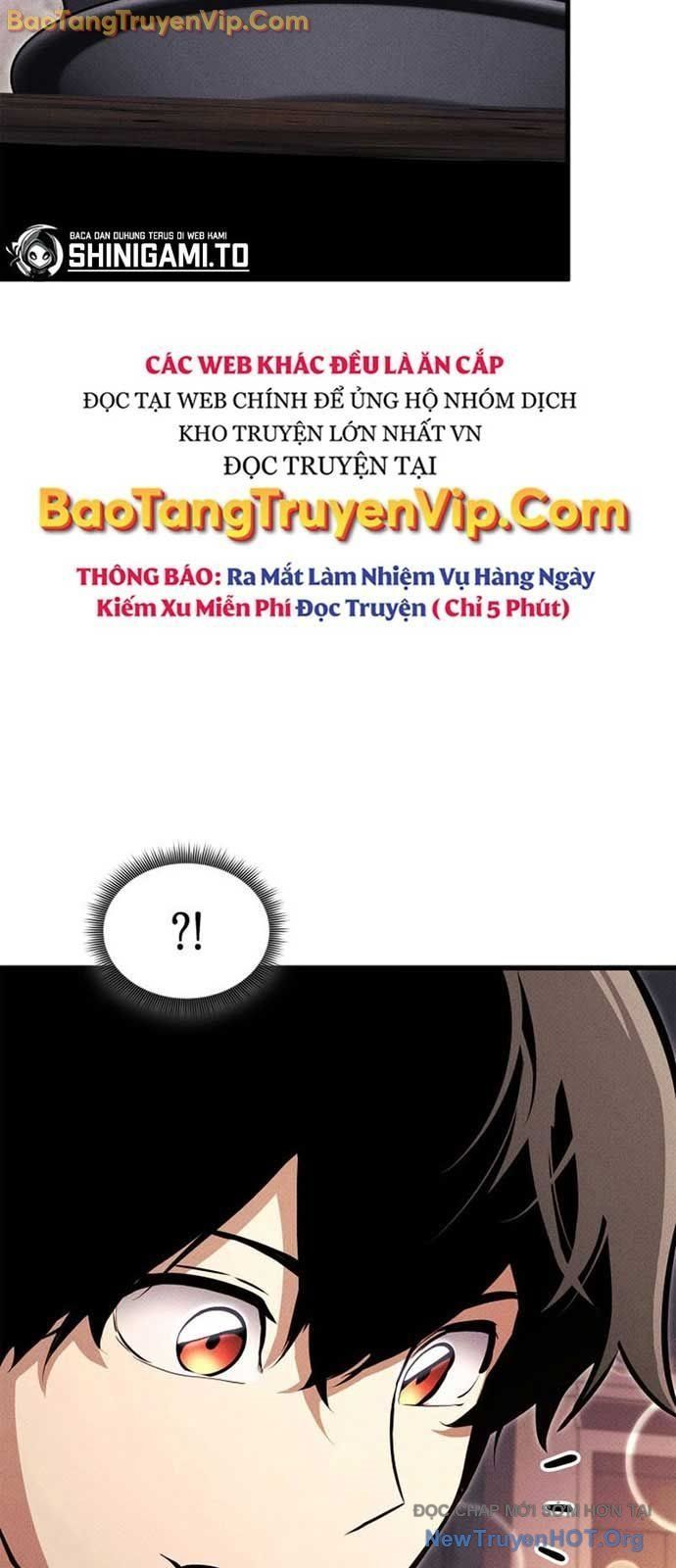 đọc truyện Sự Trở Lại Của Vị Thần Sức Mạnh Chương 196.1 ảnh 32 tại Truyện Dạ Ký