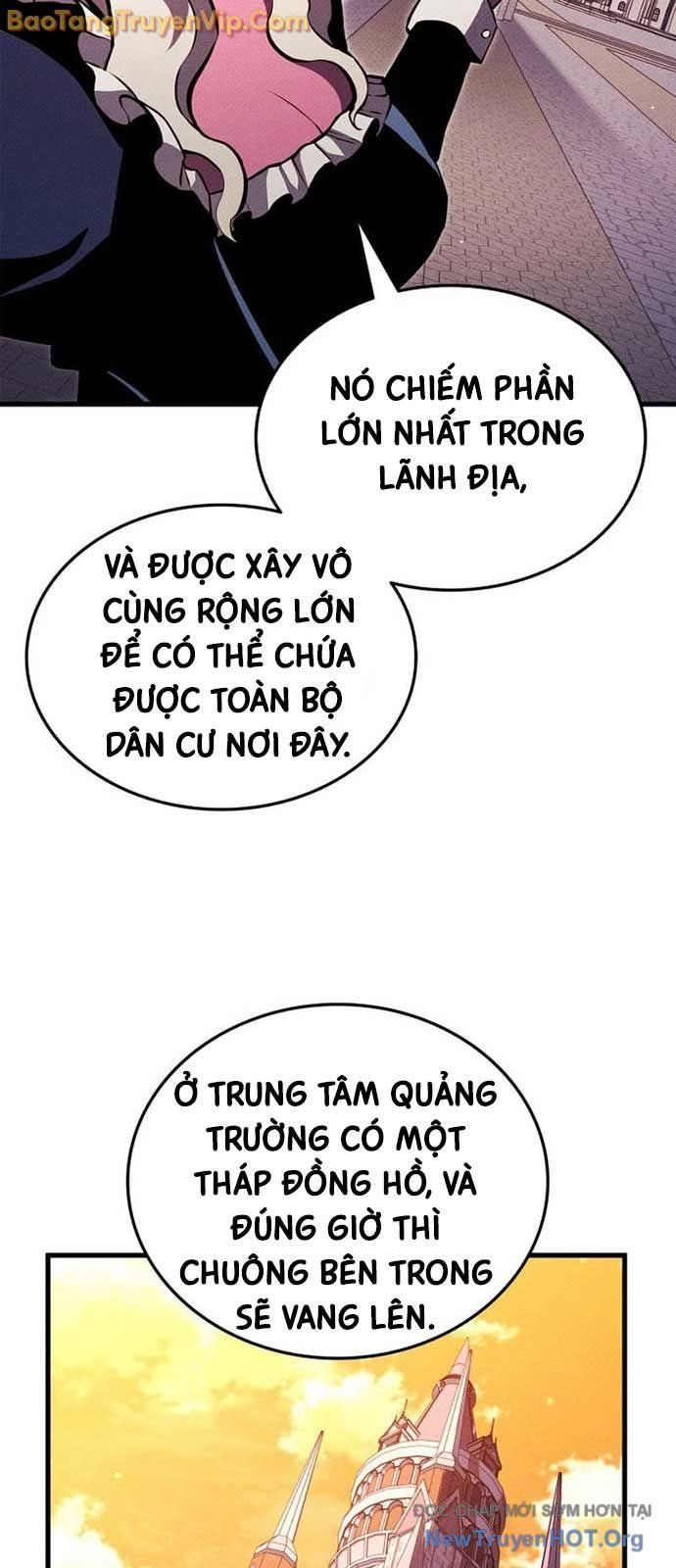đọc truyện Sự Trở Lại Của Vị Thần Sức Mạnh Chương 196.1 ảnh 5 tại Truyện Dạ Ký