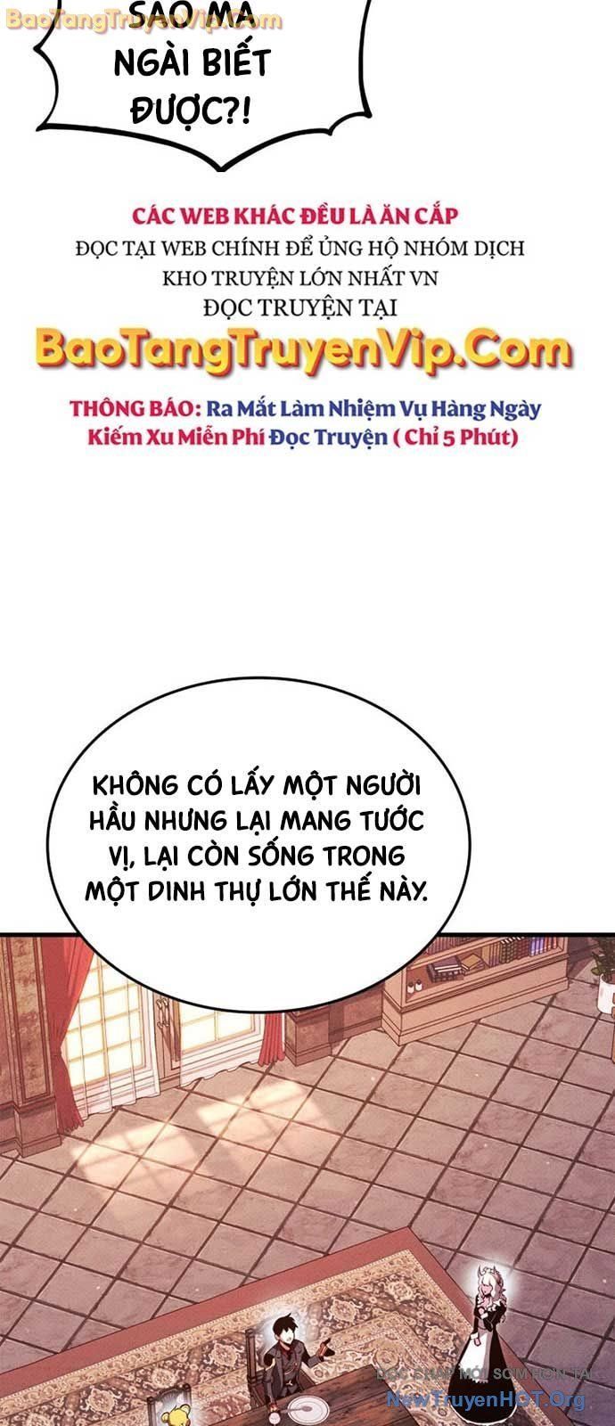 đọc truyện Sự Trở Lại Của Vị Thần Sức Mạnh Chương 196.1 ảnh 41 tại Truyện Dạ Ký