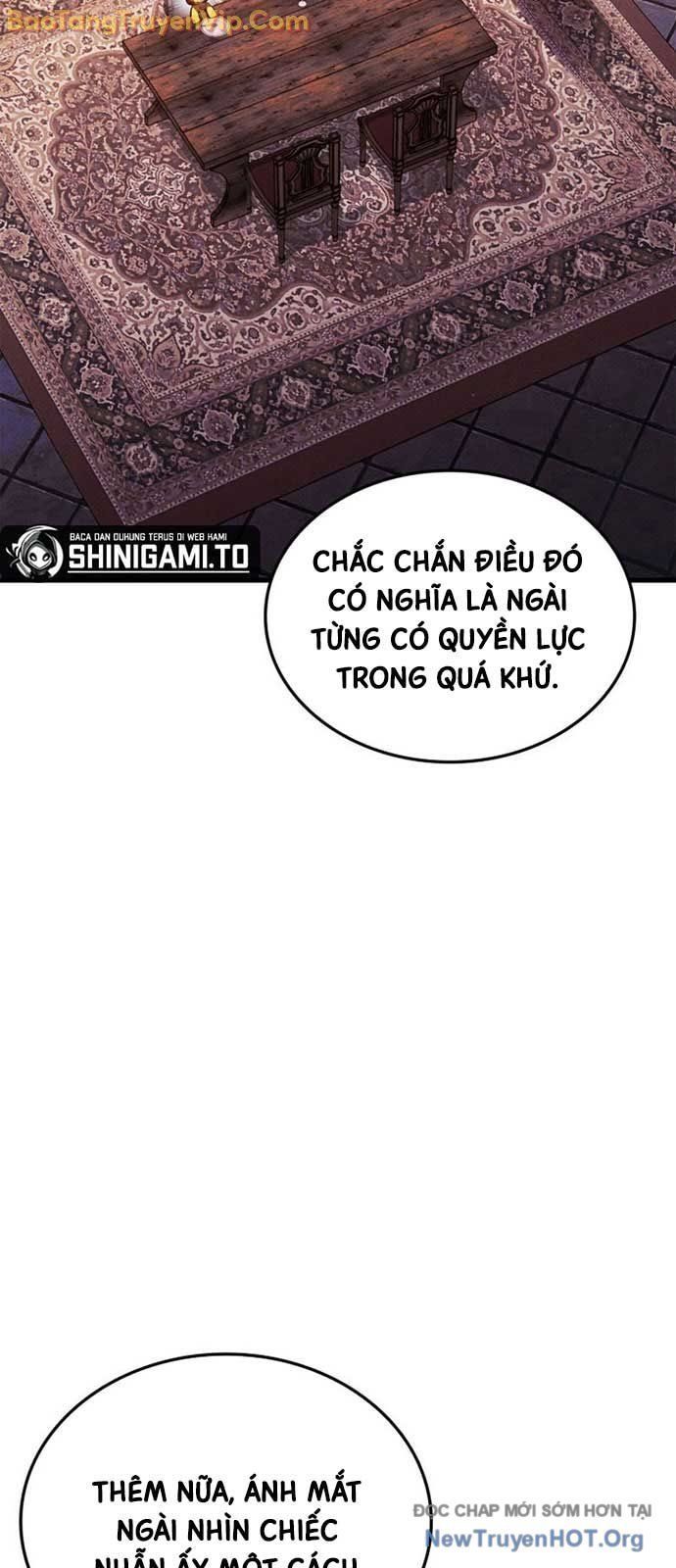 đọc truyện Sự Trở Lại Của Vị Thần Sức Mạnh Chương 196.1 ảnh 42 tại Truyện Dạ Ký