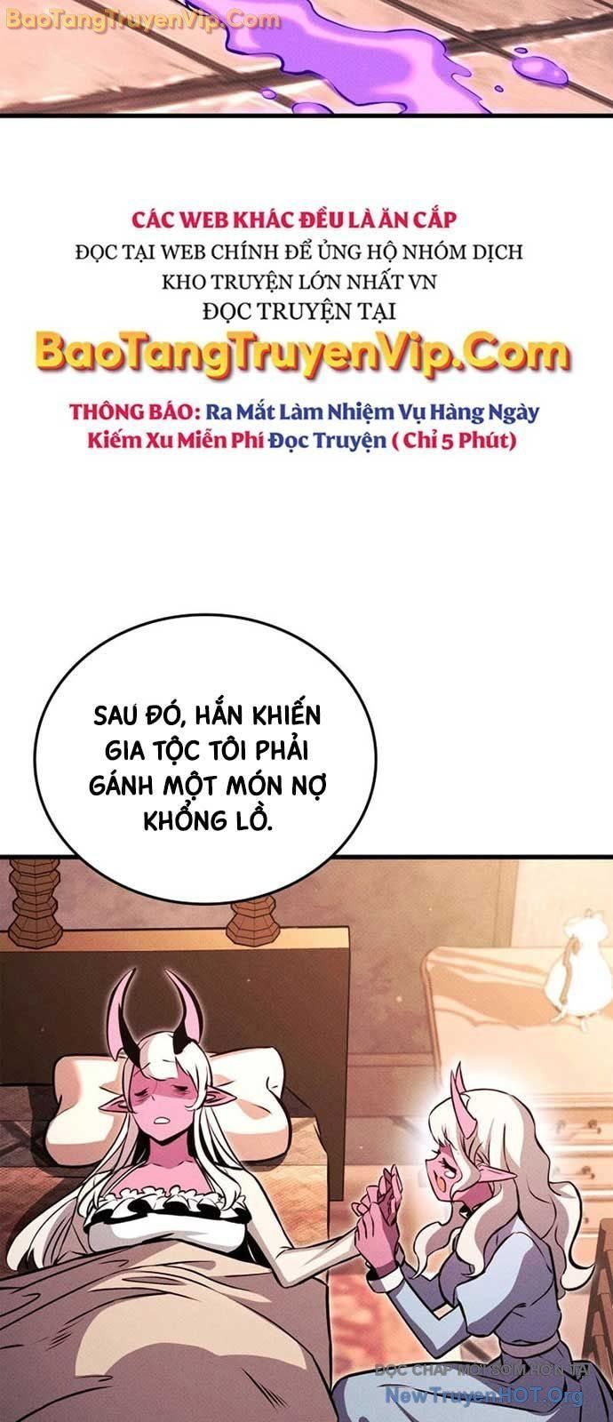 đọc truyện Sự Trở Lại Của Vị Thần Sức Mạnh Chương 196.1 ảnh 50 tại Truyện Dạ Ký