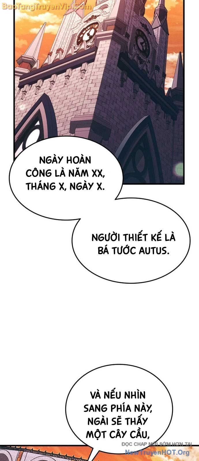 đọc truyện Sự Trở Lại Của Vị Thần Sức Mạnh Chương 196.1 ảnh 6 tại Truyện Dạ Ký