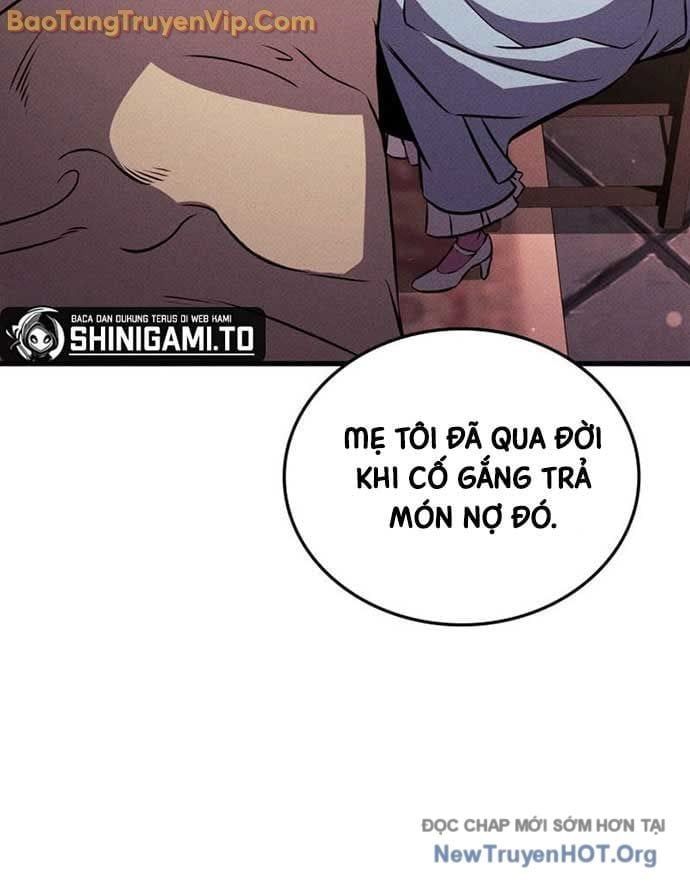 đọc truyện Sự Trở Lại Của Vị Thần Sức Mạnh Chương 196.1 ảnh 51 tại Truyện Dạ Ký