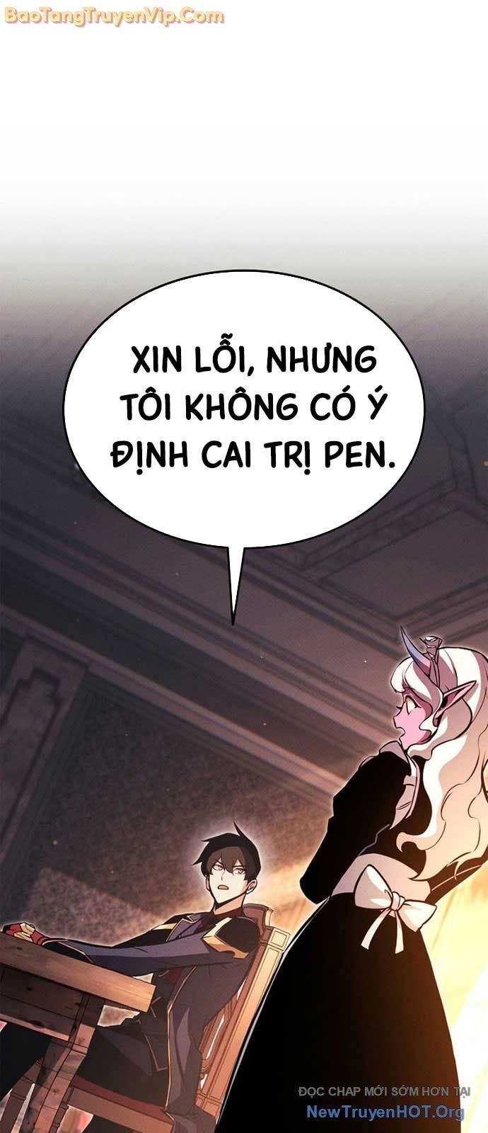đọc truyện Sự Trở Lại Của Vị Thần Sức Mạnh Chương 196.1 ảnh 60 tại Truyện Dạ Ký