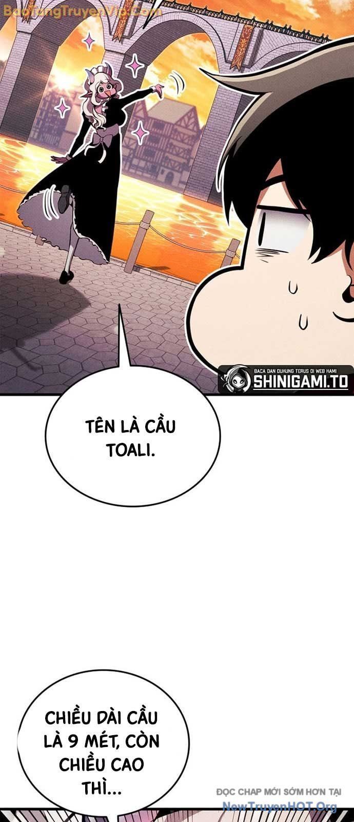 đọc truyện Sự Trở Lại Của Vị Thần Sức Mạnh Chương 196.1 ảnh 7 tại Truyện Dạ Ký