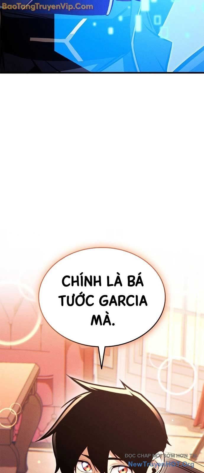 đọc truyện Sự Trở Lại Của Vị Thần Sức Mạnh Chương 196.1 ảnh 62 tại Truyện Dạ Ký