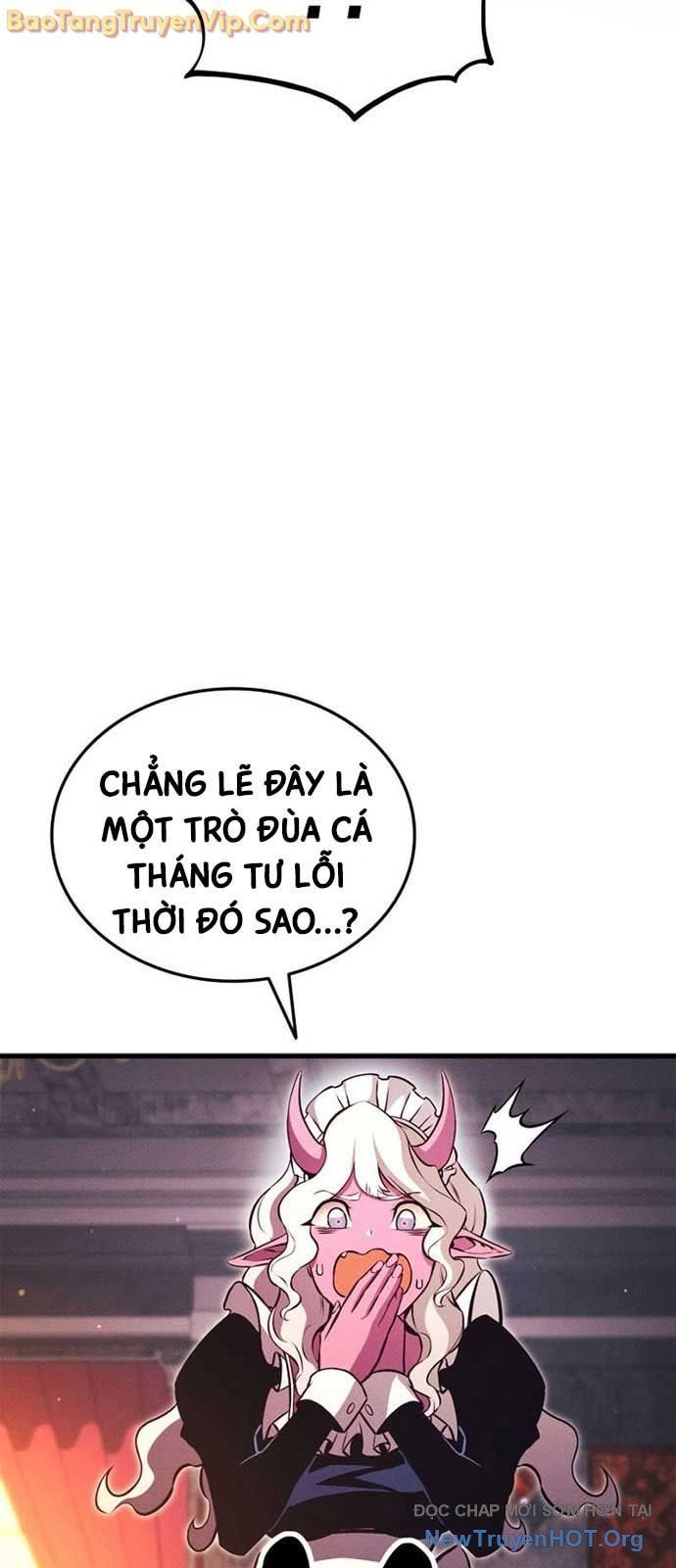 đọc truyện Sự Trở Lại Của Vị Thần Sức Mạnh Chương 196.1 ảnh 64 tại Truyện Dạ Ký