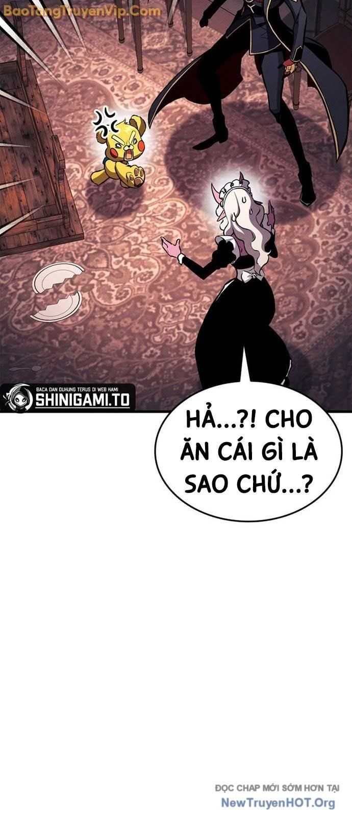 đọc truyện Sự Trở Lại Của Vị Thần Sức Mạnh Chương 196.1 ảnh 72 tại Truyện Dạ Ký