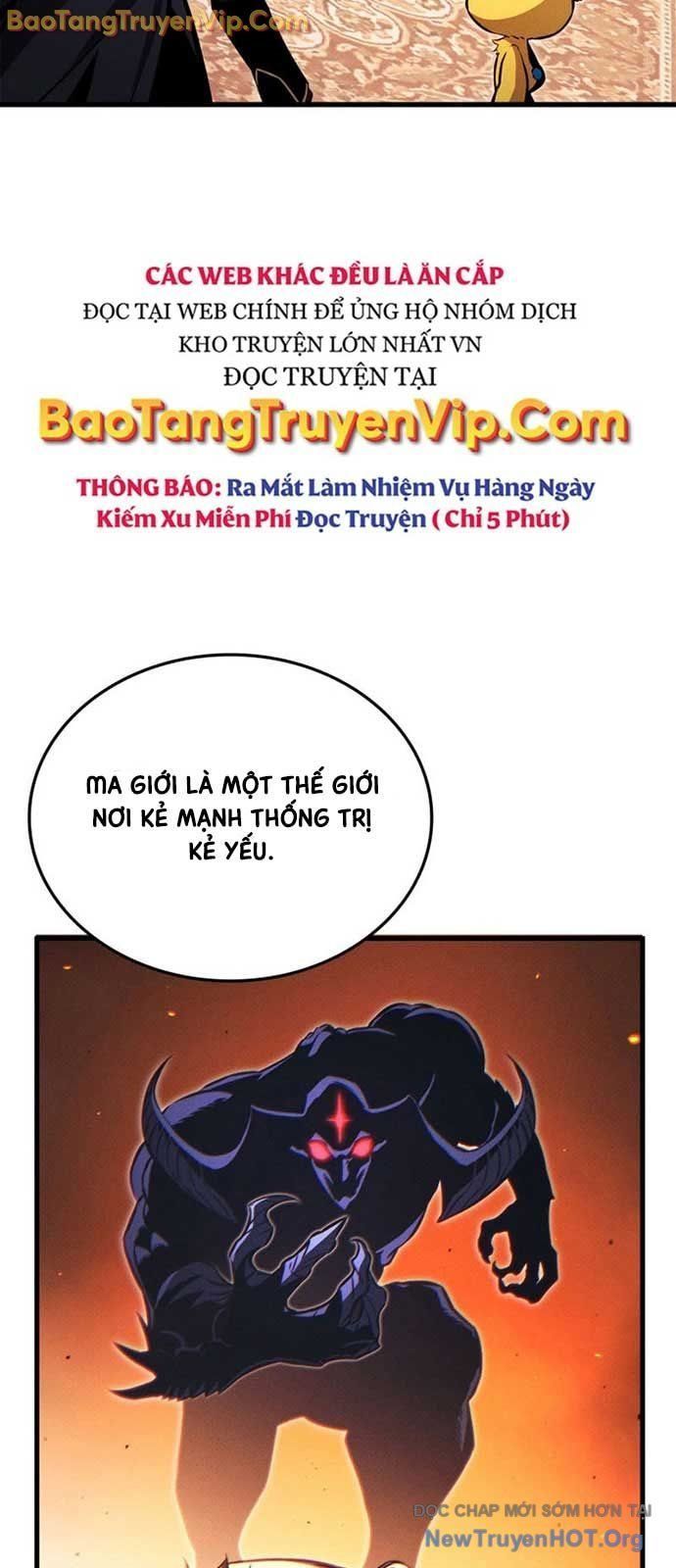 đọc truyện Sự Trở Lại Của Vị Thần Sức Mạnh Chương 196.1 ảnh 81 tại Truyện Dạ Ký