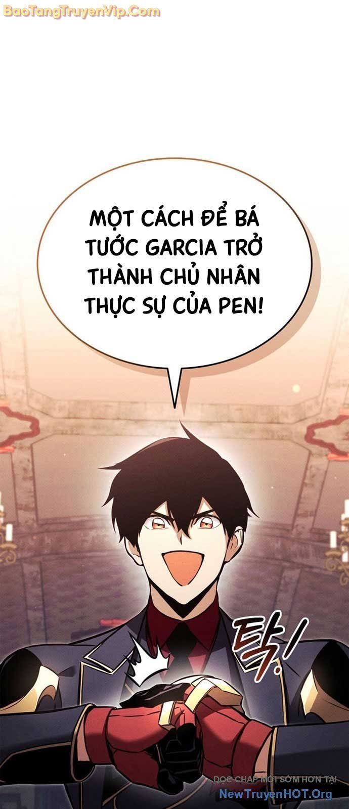 đọc truyện Sự Trở Lại Của Vị Thần Sức Mạnh Chương 196.1 ảnh 88 tại Truyện Dạ Ký