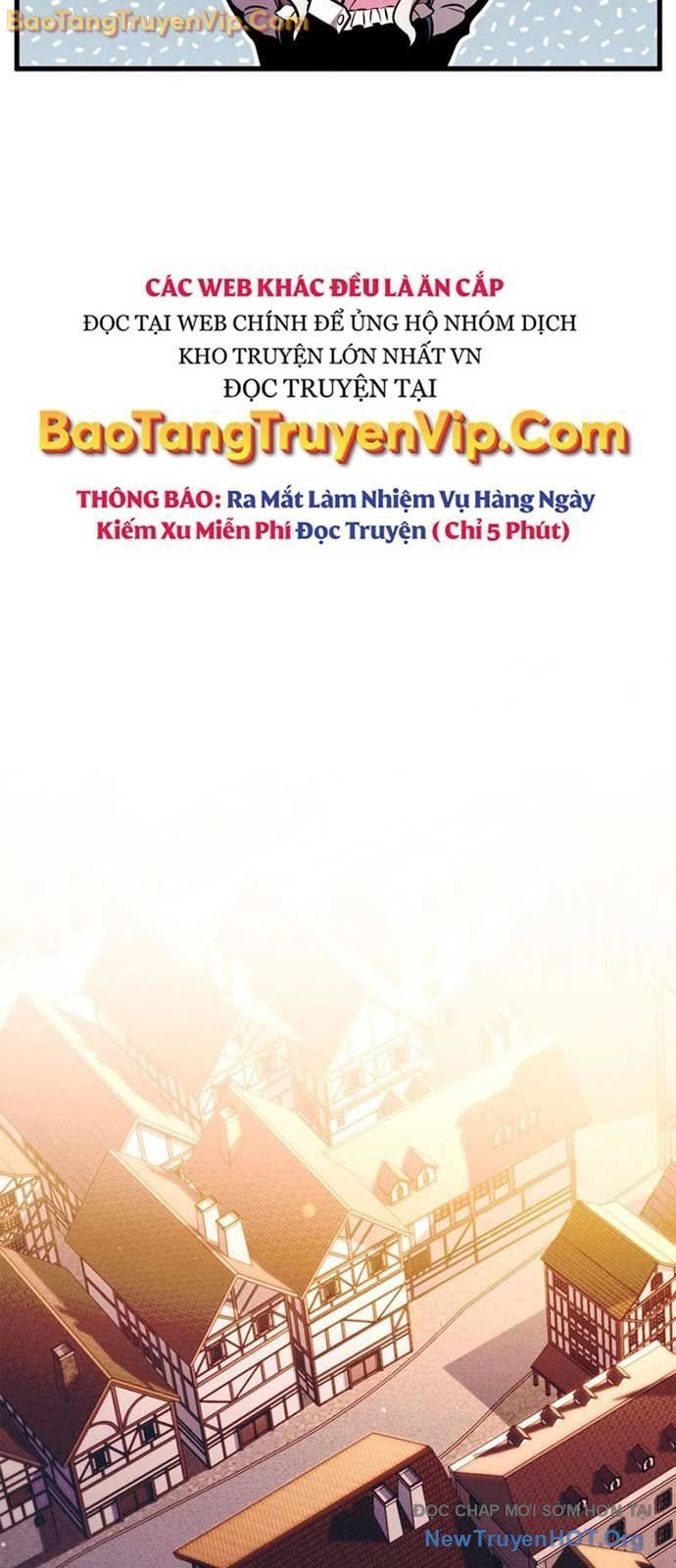 đọc truyện Sự Trở Lại Của Vị Thần Sức Mạnh Chương 196.1 ảnh 90 tại Truyện Dạ Ký