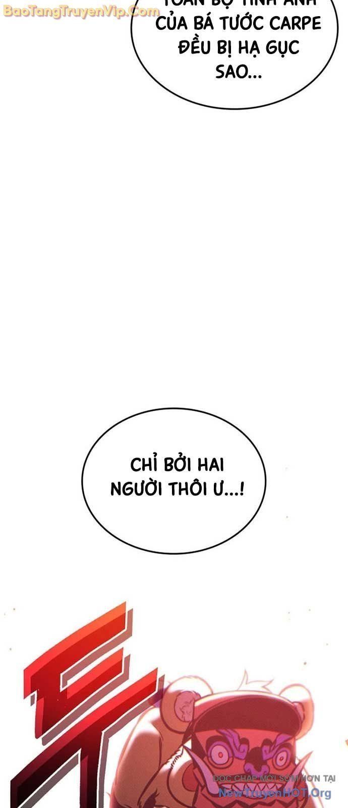 đọc truyện Sự Trở Lại Của Vị Thần Sức Mạnh Chương 196.1 ảnh 95 tại Truyện Dạ Ký