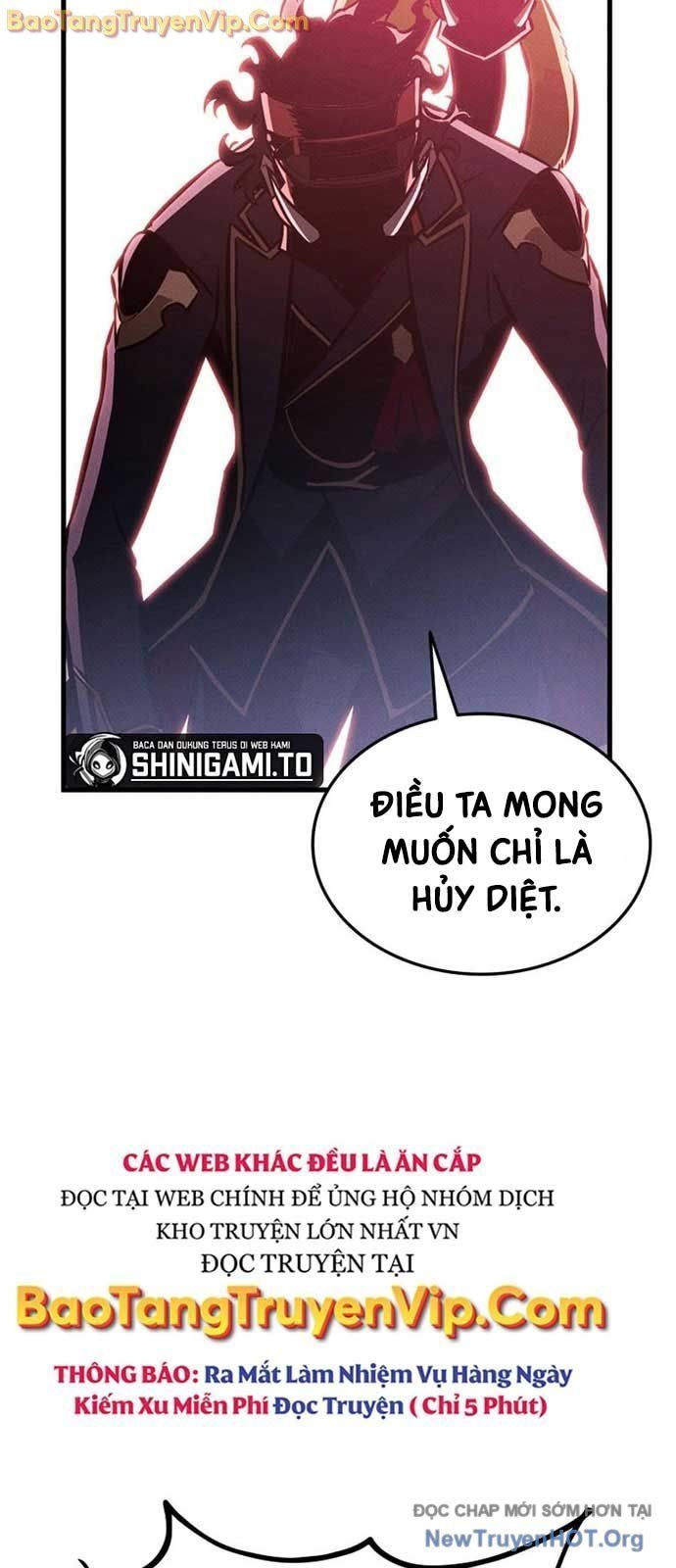 đọc truyện Sự Trở Lại Của Vị Thần Sức Mạnh Chương 196.1 ảnh 99 tại Truyện Dạ Ký