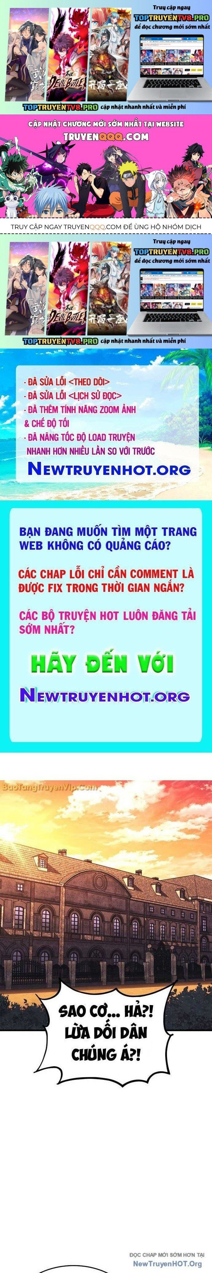 đọc truyện Sự Trở Lại Của Vị Thần Sức Mạnh Chương 197 ảnh 2 tại Truyện Dạ Ký