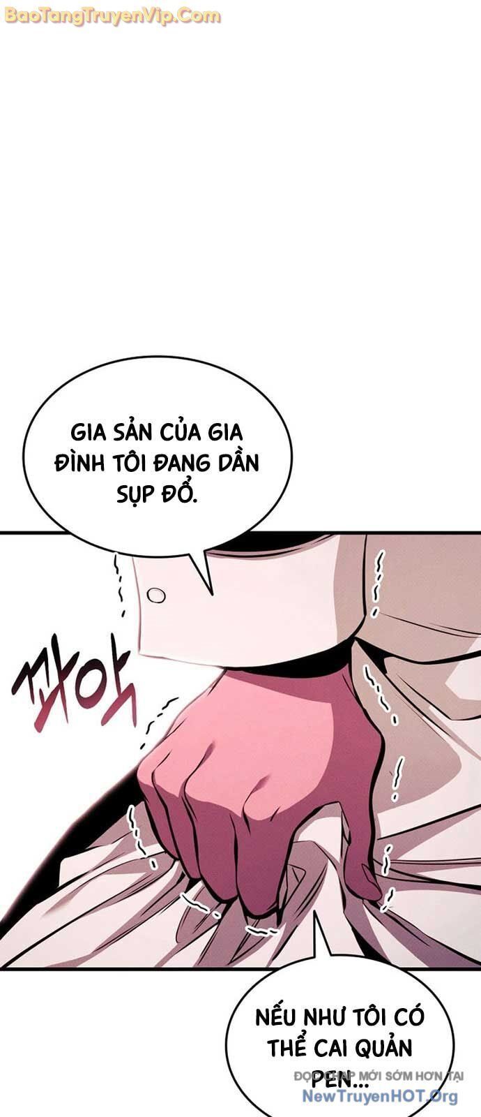 đọc truyện Sự Trở Lại Của Vị Thần Sức Mạnh Chương 197 ảnh 12 tại Truyện Dạ Ký